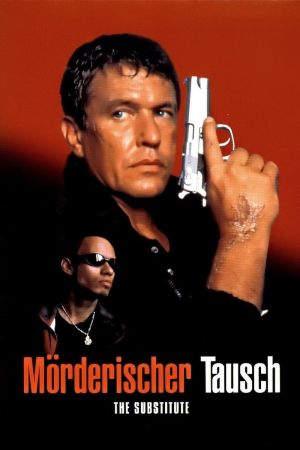 Image Mörderischer Tausch – Der Film