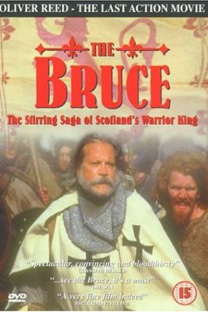 Image The Bruce – Der Film