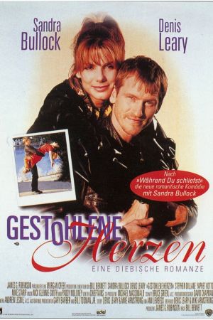 Image Gestohlene Herzen – Der Film