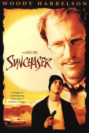 Image The Sunchaser – Der Film