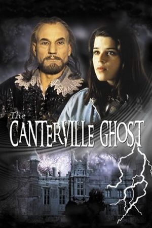 Image Das Gespenst von Canterville – Der Film