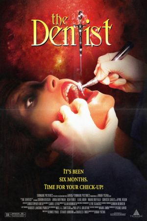 Image The Dentist – Der Film