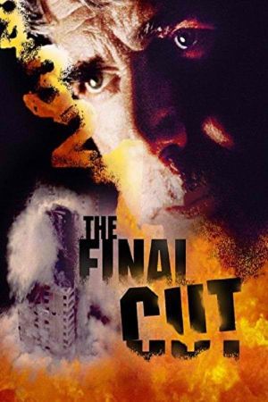 Image The Final Cut - Tödliches Risiko – Der Film