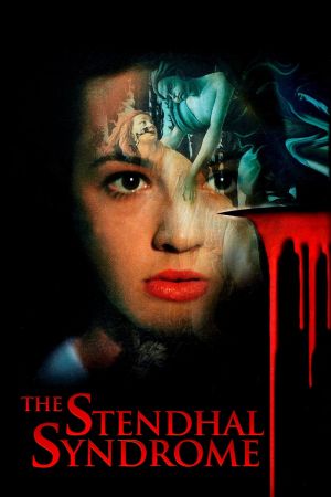Image Das Stendhal Syndrom – Der Film