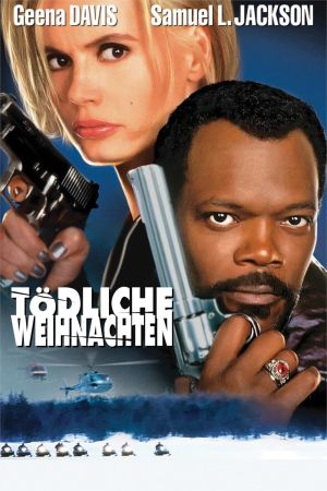 Image Tödliche Weihnachten – Der Film