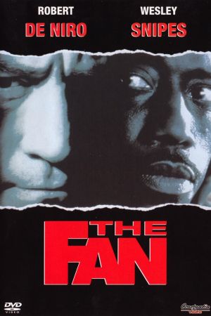 Image The Fan – Der Film