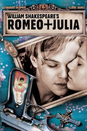 Image William Shakespeares Romeo + Julia – Der Film