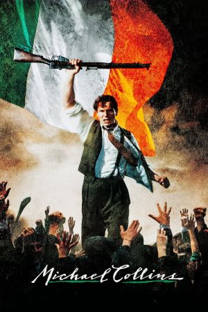 Image Michael Collins – Der Film