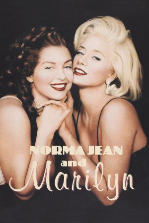Image Marilyn - Ihr Leben – Der Film