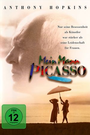 Image Mein Mann Picasso – Der Film