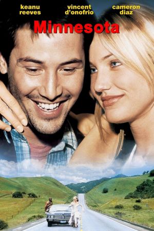 Image Minnesota – Der Film