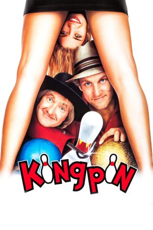 Image Kingpin – Der Film