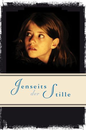 Image Jenseits der Stille – Der Film