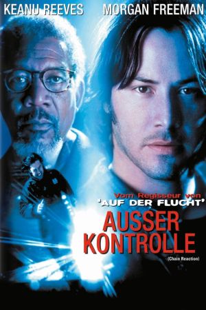 Image Außer Kontrolle – Der Film