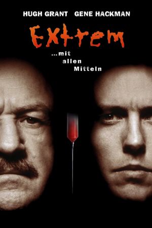 Image Extrem... mit allen Mitteln – Der Film