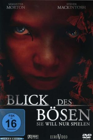 Image Big Bully - Mein liebster Feind – Der Film