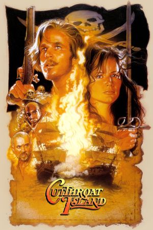 Image Die Piratenbraut – Der Film