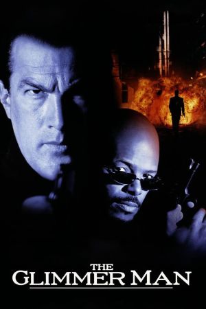 Image Glimmer Man – Der Film