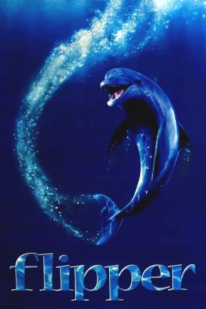 Image Flipper – Der Film