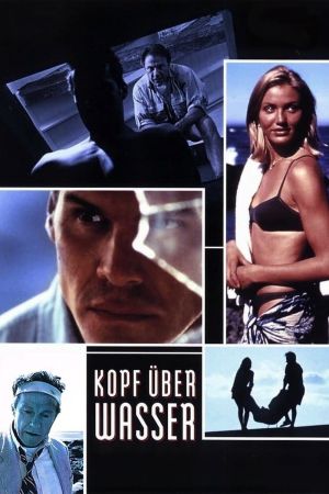 Image Kopf über Wasser – Der Film