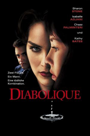 Image Diabolisch – Der Film