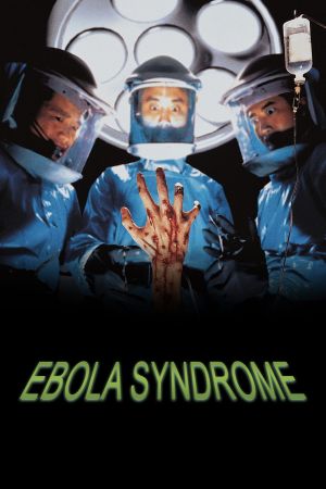 Image Ebola Syndrom – Der Film