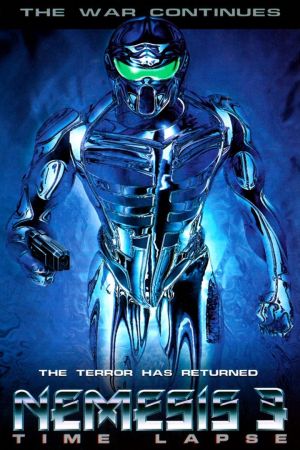 Image Nemesis 3 - Die Entscheidung – Der Film