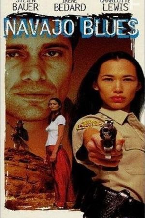 Image Navajo Blues – Der Film