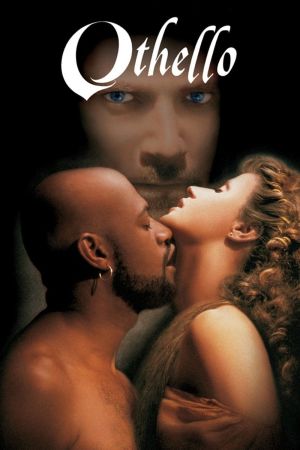 Image Othello – Der Film