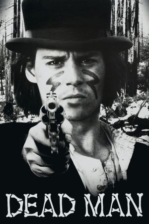 Image Dead Man – Der Film