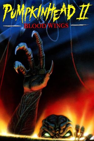 Image Pumpkinhead 2 – Der Film