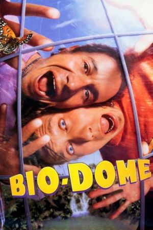 Image Bud und Doyle - Total Bio, garantiert schädlich – Der Film