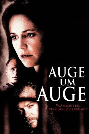 Image Auge um Auge – Der Film