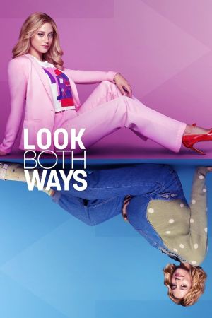 Image Look Both Ways – Der Film