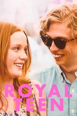 Image Royalteen – Der Film