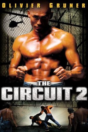 Image The Circuit 2: The Final Punch – Der Film