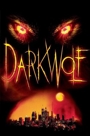 Image Darkwolf – Der Film