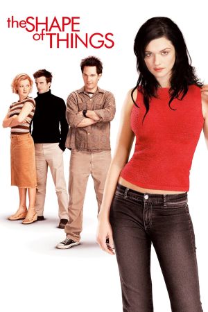 Image Das Maß der Dinge – Der Film