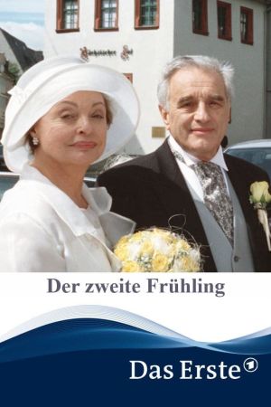 Image Der zweite Frühling – Der Film