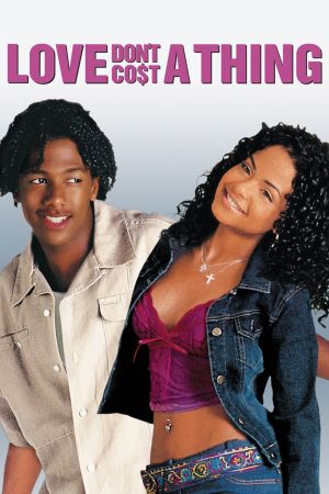 Image Love Don't Cost a Thing – Der Film