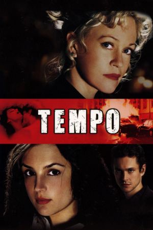 Image Tempo – Der Film