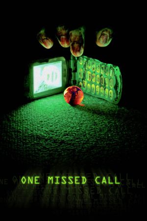 Image The Call – Der Film