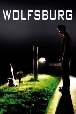 Image Wolfsburg – Der Film