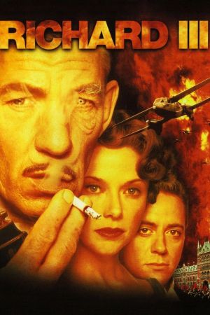 Image Richard III – Der Film