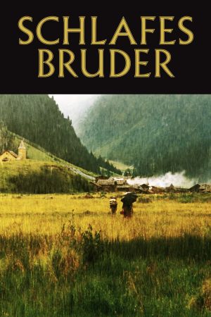 Image Schlafes Bruder – Der Film