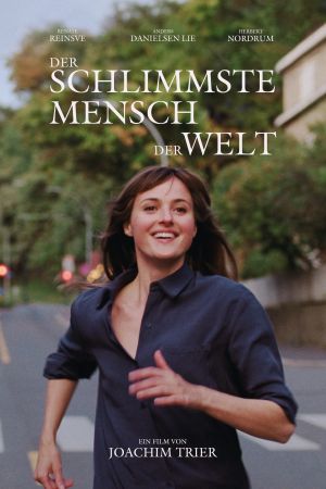 Image Der schlimmste Mensch der Welt – Der Film