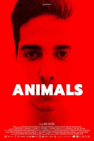 Image Animals – Der Film