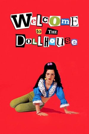 Image Willkommen im Tollhaus – Der Film