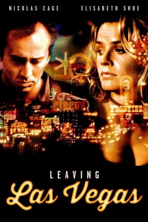 Image Leaving Las Vegas – Der Film