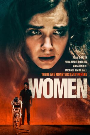 Image Women – Der Film